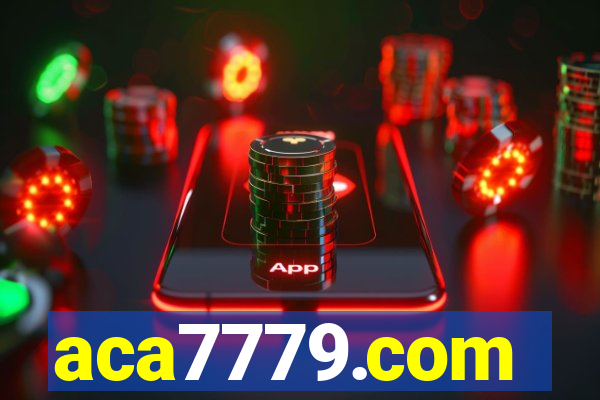 aca7779.com