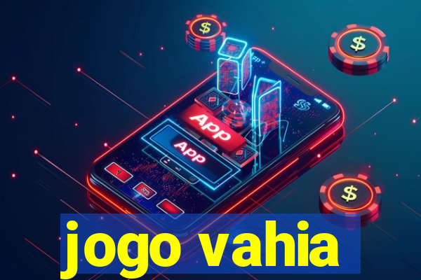 jogo vahia