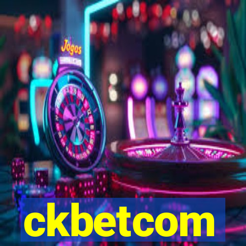 ckbetcom