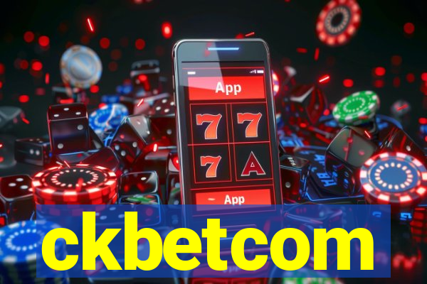 ckbetcom