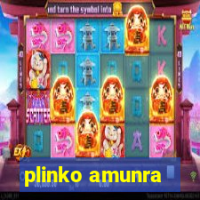 plinko amunra