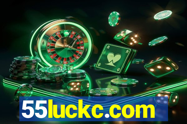 55luckc.com