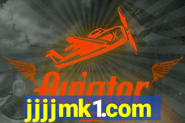 jjjjmk1.com