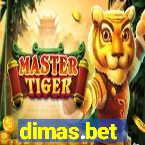 dimas.bet