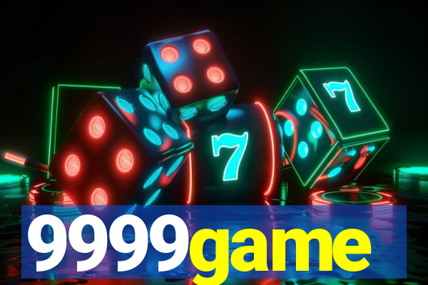 9999game