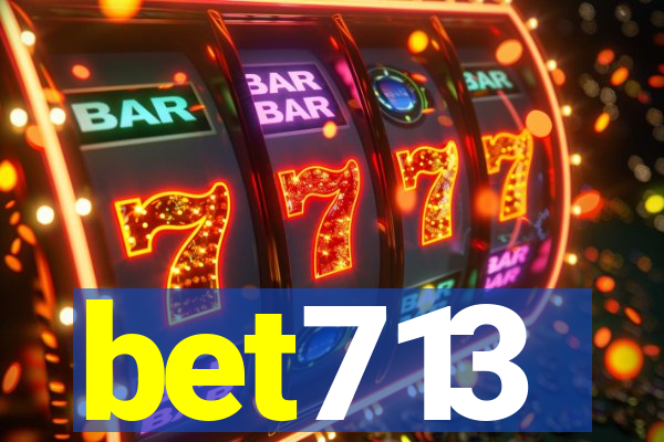 bet713