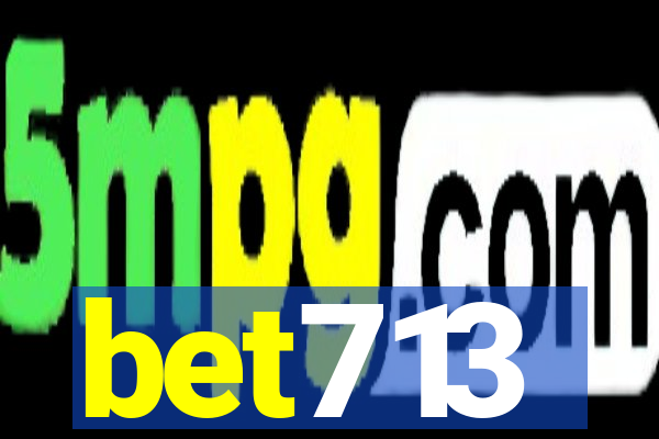 bet713