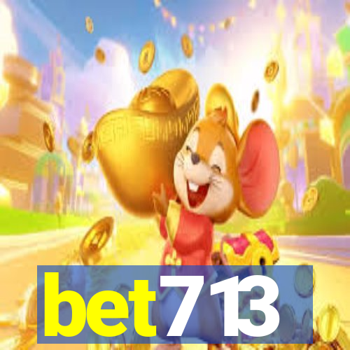 bet713