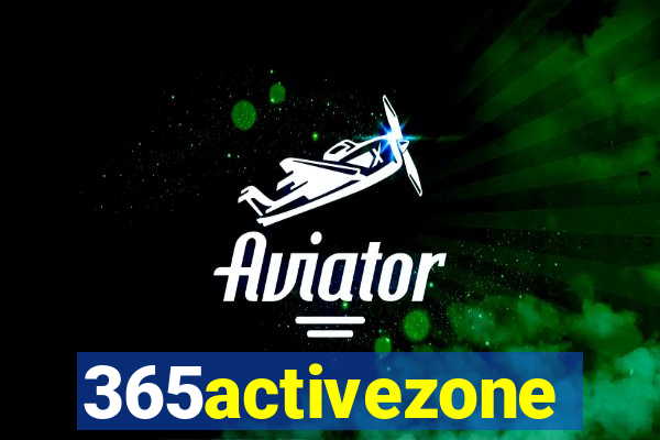 365activezone