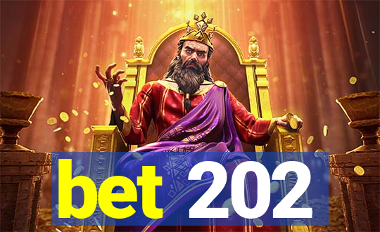 bet 202