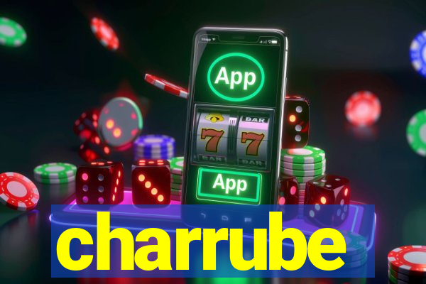 charrube