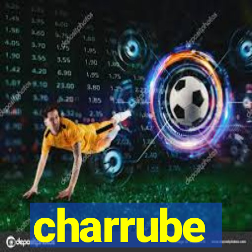 charrube