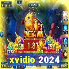 xvidio 2024