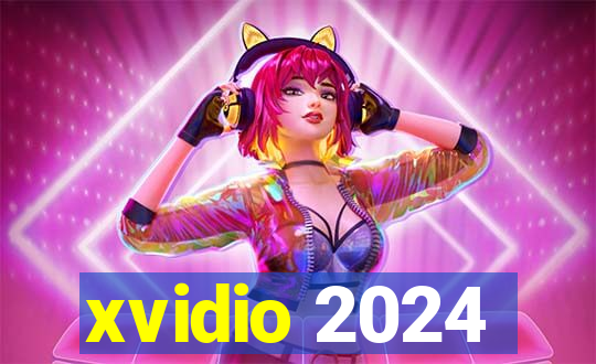 xvidio 2024