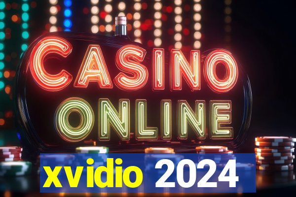 xvidio 2024