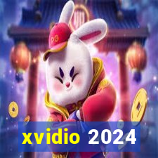 xvidio 2024