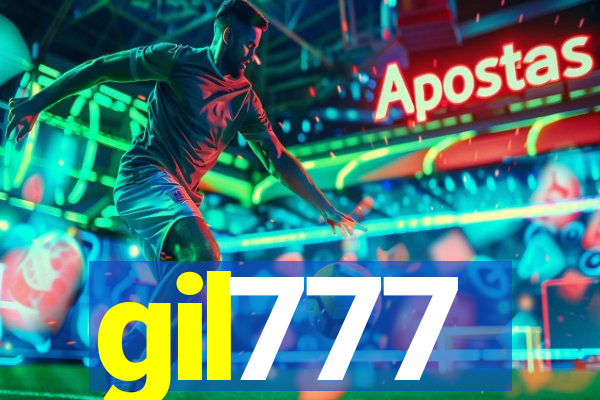 gil777