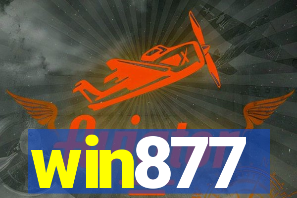 win877