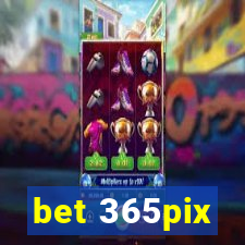 bet 365pix