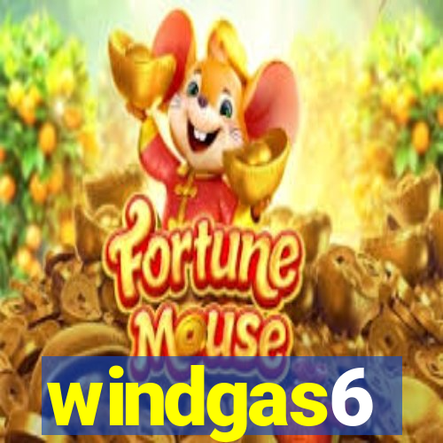 windgas6