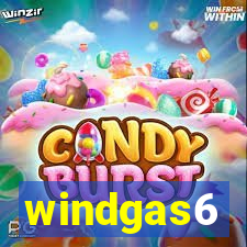 windgas6