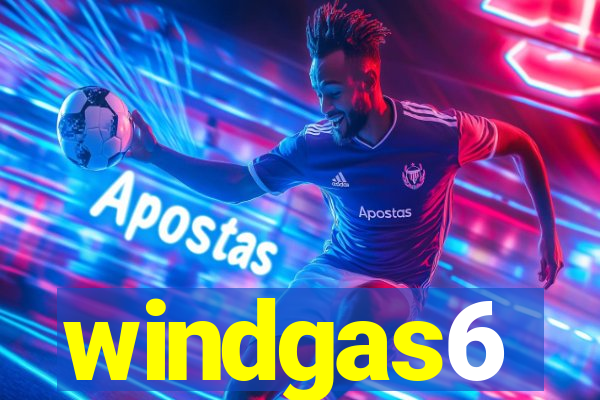 windgas6