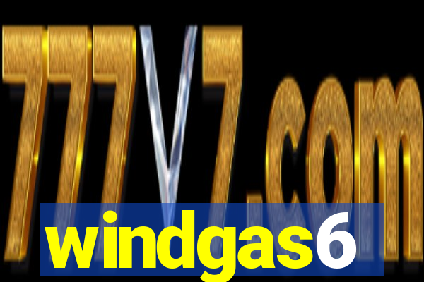 windgas6