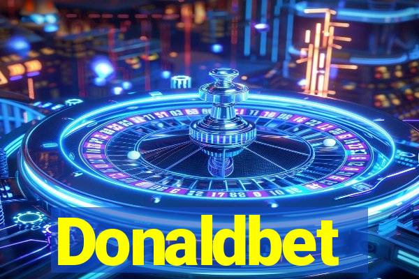 Donaldbet