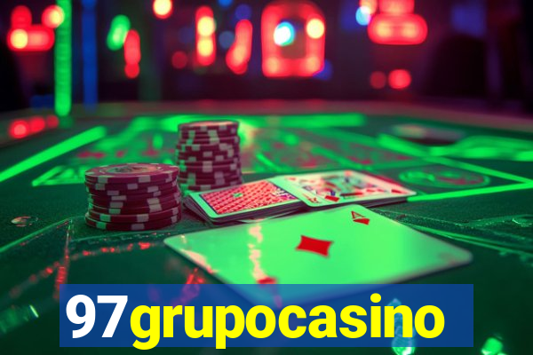 97grupocasino