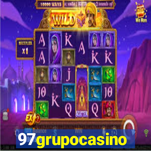 97grupocasino