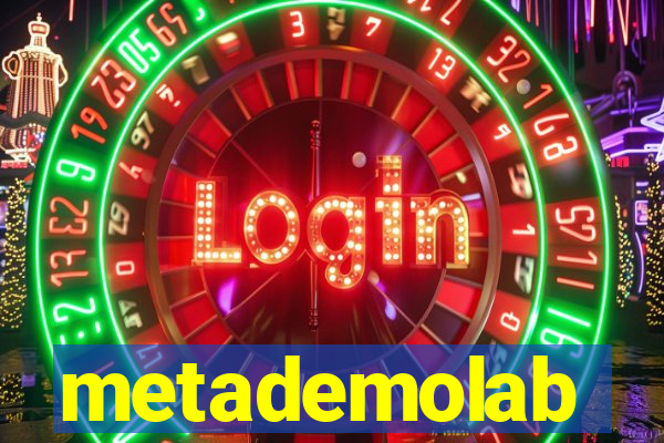 metademolab