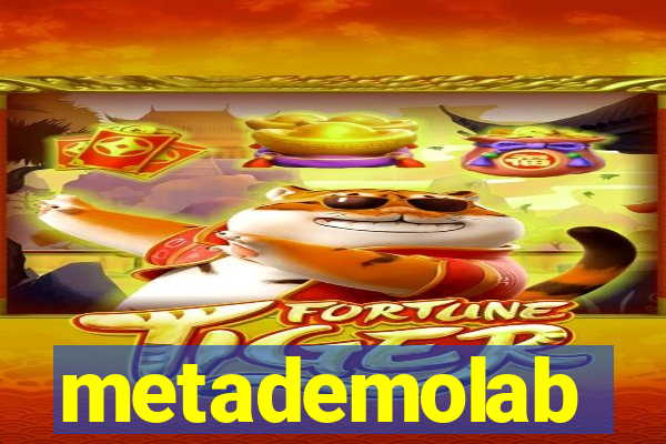 metademolab