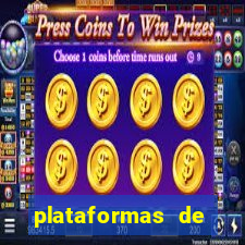 plataformas de jogos de 1 real