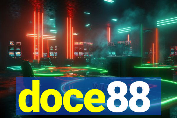 doce88