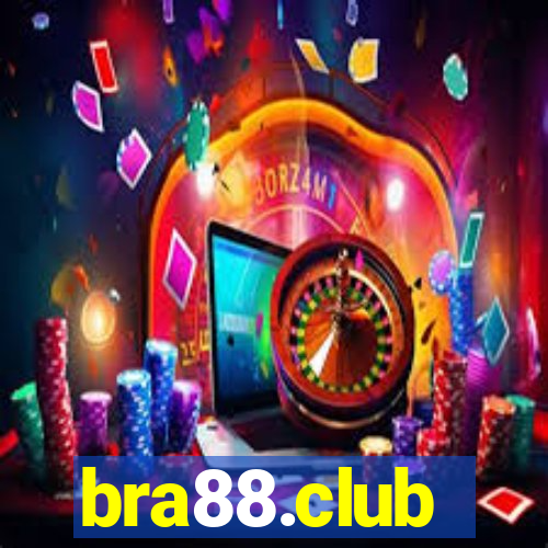 bra88.club