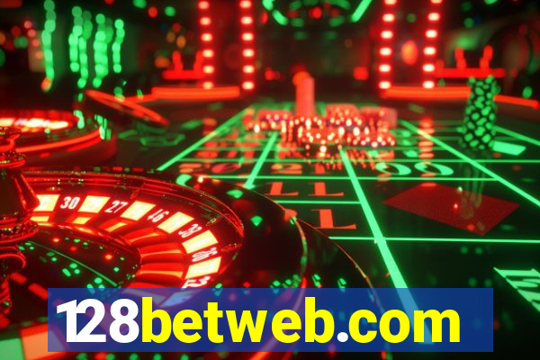 128betweb.com