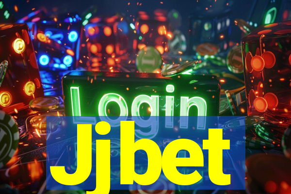 Jjbet