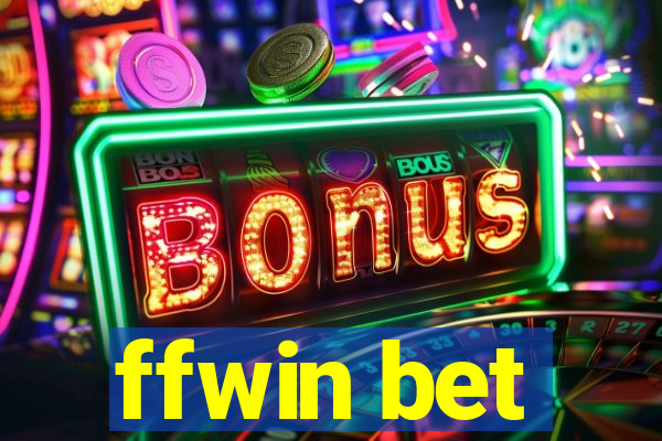 ffwin bet