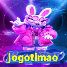 jogotimao