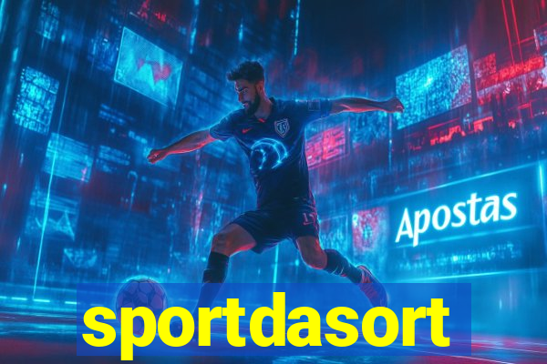 sportdasort