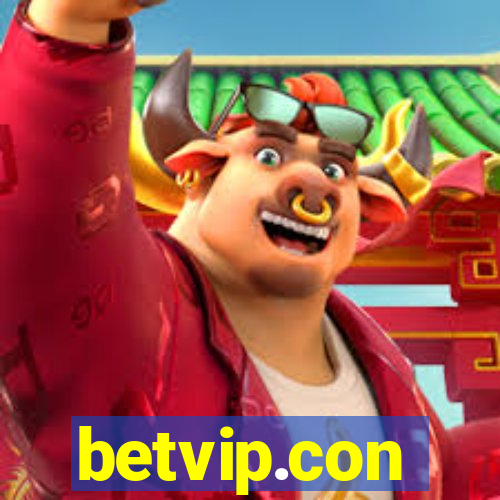 betvip.con