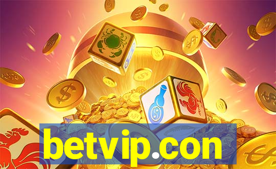 betvip.con