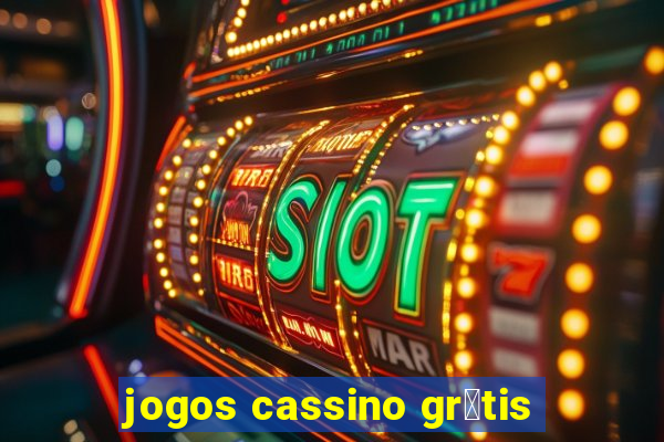 jogos cassino gr谩tis