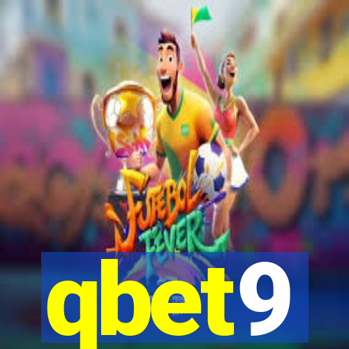 qbet9