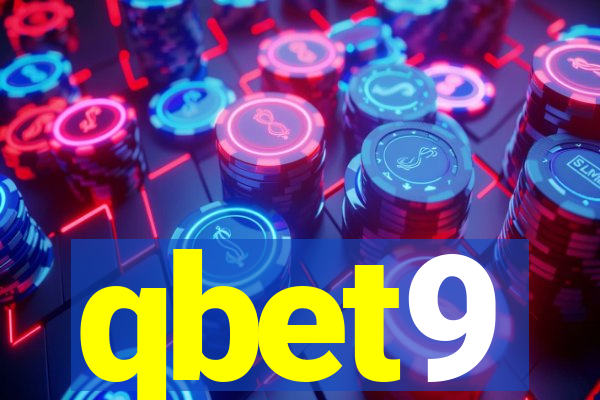 qbet9