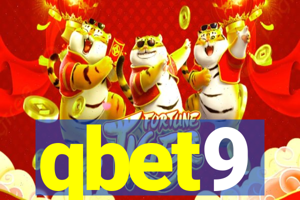 qbet9