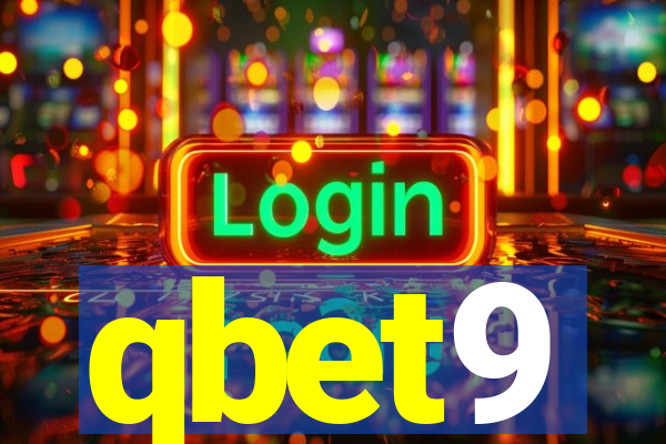 qbet9