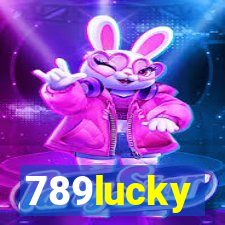 789lucky