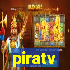 piratv