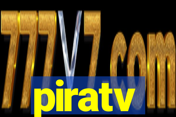 piratv